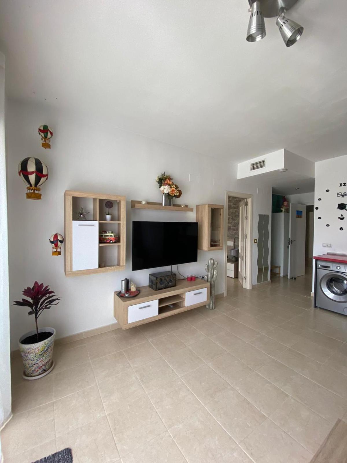 Atico Rilque, Apartamentos Independientes Con Jacuzzi Privado Y Terraza En Ronda Bagian luar foto